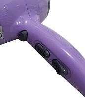 Фен Atlanta ATH-6786