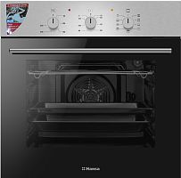 Духовой шкаф Hansa BOEW 681121 Quadrum