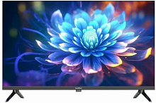 Телевизор LCD GoldStar LT 32R1100