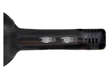 Фен Maxtronic MAX-D8988