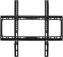 Кронштейн X-2663 MPM ТВ 26-63″