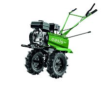Мотоблок Oasis MB-7/10/3 Eco