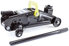 Домкрат Прамо SX610