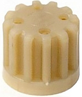 Предохранитель колпачок для мясорубки Бриз и Аксион,