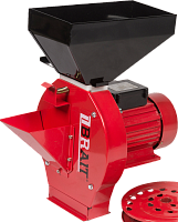 Зернодробилка Brait CM2500-V