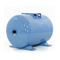 Гидроаккумулятор Джилекс 50л,