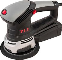 Шлифмашина P.I.T. PDS 150-C