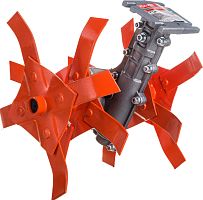 Насадка на косу Sturm GT3513-K 26*9