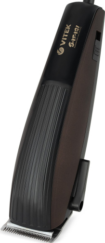 Машинка для стрижки Vitek VT-2577 фото 3