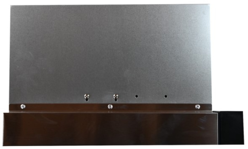 ВО Oasis UV-60S фото 2