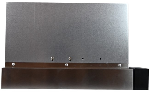 ВО Oasis UV-50S фото 3