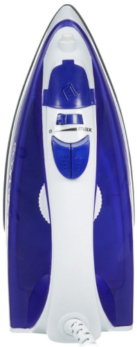 Утюг Econ ECO-BI1801, фото 3