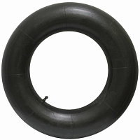 Камера д/тележки 400-10