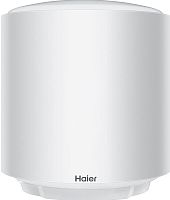 Водонагреватель Haier ES 30V-A2