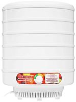 Сушилка Renova DVN31-500/5
