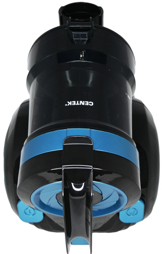 Пылесос Centek CT-2562 фото 10