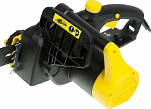 Пила цепная эл. Huter ELS-2200Р,