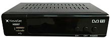 Устройство NovaSat NS007