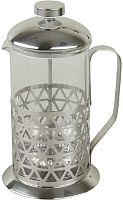 Чайник заварочный Rosenberg RSG-660006-XL