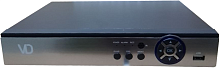 Видеорегистратор VD VDNM-N6816