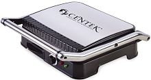 Гриль-пресс Centek CT-1464,