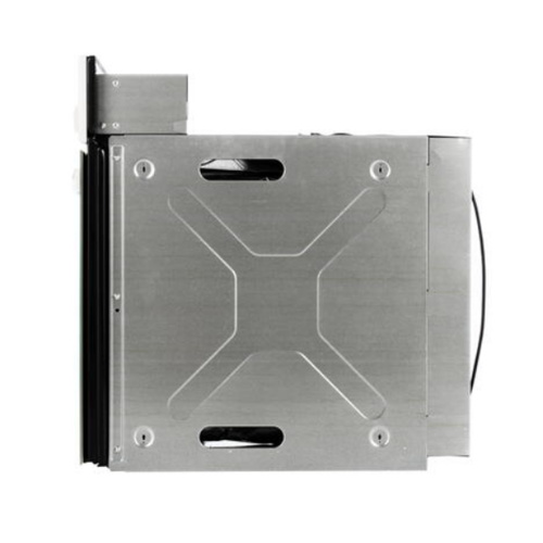 Духовой шкаф Гефест ДА 602-02 В1 фото 10