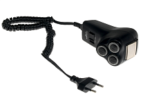 Бритва Бердск 3114