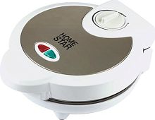 Вафельница Homestar HS-2029