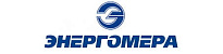 Энергомера