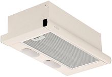 ВО Elikor Интегра 60П-400-В2Л крем/крем