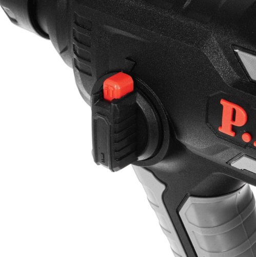 Перфоратор P.I.T. PBH20H-18A/1 фото 6