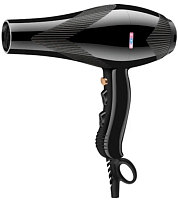 Фен Maxtronic MAX-D8997