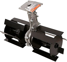 Насадка на косу Sturm GT3513-K1 26*9