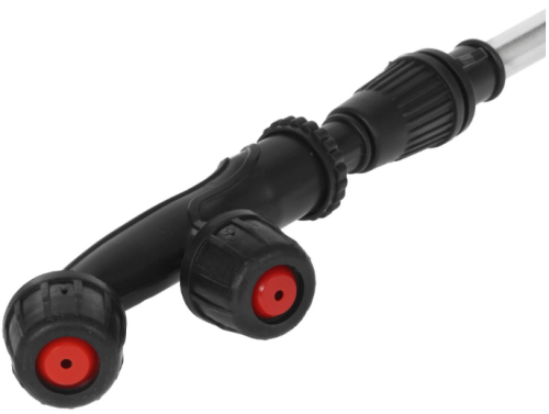 Опрыскиватель Huter SP-10Li фото 4