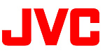 JVC