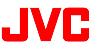 JVC