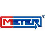 Метер