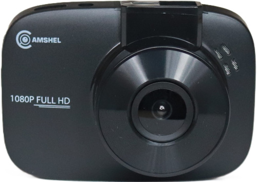 Автовидеорегистратор Camshel DVR 420