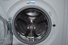 Стиральная машина Indesit IWSB-5085