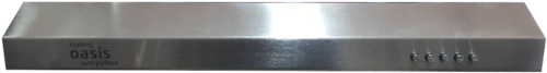 ВО Oasis PO-60S фото 4