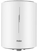 Водонагреватель Haier ES 10V-RQ1(R) Rock