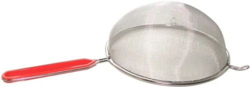 Дуршлаг Mallony фото 2