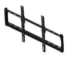 Кронштейн Trone Техно-600 32-90"