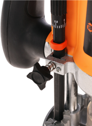 Фрезер Вихрь ФМ-1300 фото 7