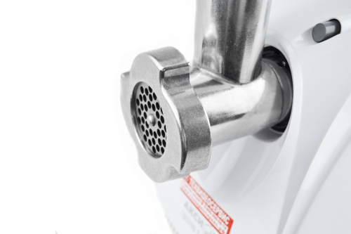 Мясорубка Аксион М32.02. фото 3