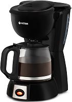 Кофеварка Vitek 8383