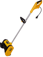 Снегоуборщик электр. Huter SGC 1700E