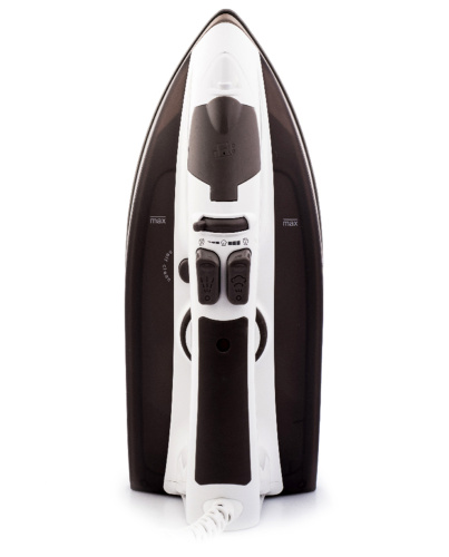 Утюг Vitek VT-1209 фото 7