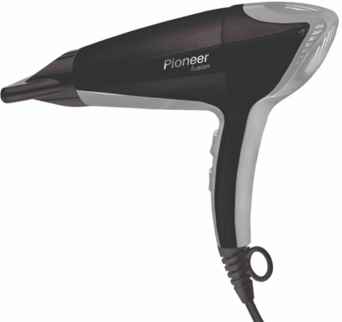 Фен Pioneer HD-2201DC фото 6