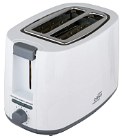 Тостер Oasis TR-3W